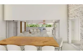 Casa de Condomínio com 3 Quartos à venda, 250m² no Condomínio Ville de Chamonix, Itatiba - Foto 5