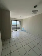 Apartamento com 2 Quartos à venda, 58m² no Pitimbu, Natal - Foto 2