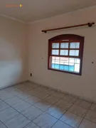 Casa com 4 Quartos à venda, 150m² no Vila Ianni, Itu - Foto 10