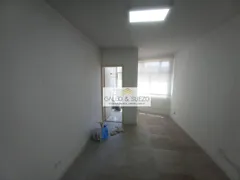 Conjunto Comercial / Sala para alugar, 23m² no Saúde, São Paulo - Foto 2