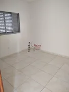 Casa de Condomínio com 1 Quarto para alugar, 35m² no Vila Mangalot, São Paulo - Foto 2
