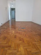 Apartamento com 3 Quartos para venda ou aluguel, 75m² no Campos Eliseos, São Paulo - Foto 5