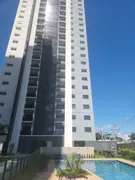 Apartamento com 3 Quartos à venda, 81m² no Despraiado, Cuiabá - Foto 17