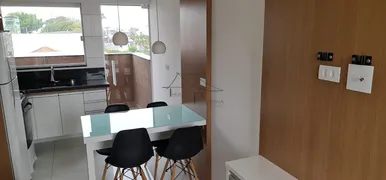 Apartamento com 2 Quartos à venda, 49m² no Vila Matilde, São Paulo - Foto 6