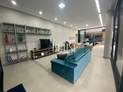 Casa de Condomínio com 3 Quartos à venda, 270m² no Alphaville Nova Esplanada, Votorantim - Foto 19