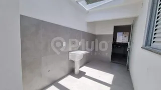 Casa com 3 Quartos à venda, 100m² no Campestre, Piracicaba - Foto 28