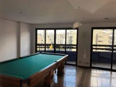 Apartamento com 1 Quarto para alugar, 58m² no Vila Olímpia, São Paulo - Foto 15