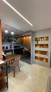 Apartamento com 3 Quartos à venda, 209m² no Jardim Cuiabá, Cuiabá - Foto 10