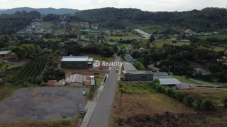 Terreno / Lote / Condomínio à venda, 1337m² no Vale dos Vinhedos, Bento Gonçalves - Foto 2