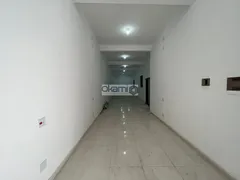 Loja / Salão / Ponto Comercial para alugar, 110m² no Jardim Maria Dirce, Guarulhos - Foto 8