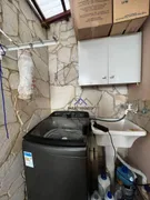 Sobrado com 2 Quartos à venda, 60m² no Vila Imape, Campo Limpo Paulista - Foto 7