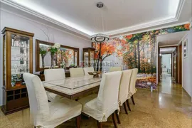 Casa com 4 Quartos para alugar, 290m² no Bosque da Saúde, São Paulo - Foto 3