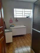 Sobrado com 4 Quartos à venda, 360m² no Veleiros, São Paulo - Foto 17