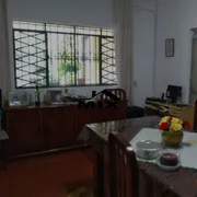 Casa com 4 Quartos para venda ou aluguel, 220m² no Vila Liviero, São Paulo - Foto 9