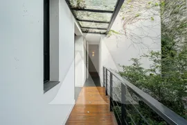 Casa com 4 Quartos para venda ou aluguel, 360m² no Jardim Europa, São Paulo - Foto 23