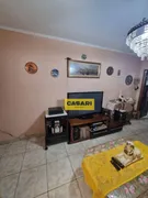 Sobrado com 2 Quartos à venda, 110m² no Vila Jordanopolis, São Bernardo do Campo - Foto 4