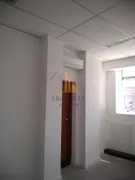 Conjunto Comercial / Sala para alugar, 20m² no Quarta Parada, São Paulo - Foto 20