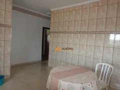 Casa Comercial com 3 Quartos à venda, 260m² no Planalto Verde I, Ribeirão Preto - Foto 41