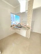 Apartamento com 2 Quartos à venda, 60m² no Pão de Açucar, Pouso Alegre - Foto 8