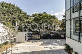 Prédio Inteiro para alugar, 934m² no Pinheiros, São Paulo - Foto 43