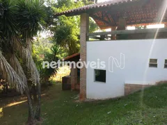 Terreno / Lote Comercial à venda, 20990m² no Chácaras Santa Inês, Santa Luzia - Foto 22