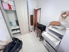 Casa de Condomínio com 3 Quartos à venda, 125m² no Tombo, Guarujá - Foto 17