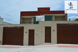 Casa com 3 Quartos à venda, 180m² no Guarujá Mansões, Betim - Foto 2