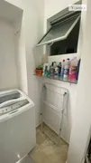 Apartamento com 2 Quartos para alugar, 56m² no Assunção, São Bernardo do Campo - Foto 15