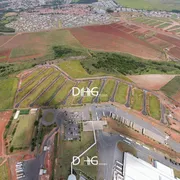 Terreno / Lote / Condomínio à venda, 249m² no Jardim Fortaleza, Paulínia - Foto 15