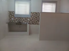 Casa com 3 Quartos à venda, 98m² no Del Castilho, Rio de Janeiro - Foto 5