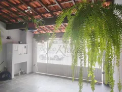 Casa com 2 Quartos à venda, 61m² no Jardim das Indústrias, São José dos Campos - Foto 18