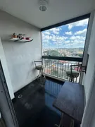 Apartamento com 2 Quartos à venda, 64m² no Boa Vista, Curitiba - Foto 14