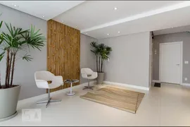 Apartamento com 2 Quartos à venda, 76m² no Empresarial 18 do Forte, Barueri - Foto 34