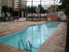 Apartamento com 3 Quartos à venda, 65m² no Cambuci, São Paulo - Foto 22