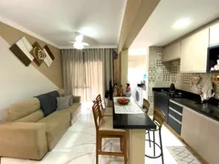 Apartamento com 2 Quartos à venda, 67m² no Gleba California, Piracicaba - Foto 1