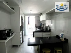 Apartamento com 3 Quartos à venda, 170m² no Enseada, Guarujá - Foto 30