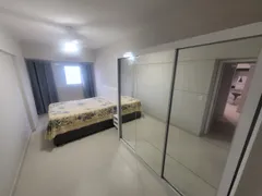 Apartamento com 2 Quartos à venda, 72m² no Vila Atlântica, Mongaguá - Foto 10