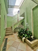 com 3 Quartos para venda ou aluguel, 155m² no Alto Da Boa Vista, São Paulo - Foto 28