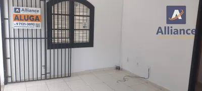 Conjunto Comercial / Sala para alugar, 115m² no Vila Nova, Louveira - Foto 19