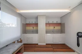 Apartamento com 3 Quartos à venda, 134m² no Vila Aviação, Bauru - Foto 44
