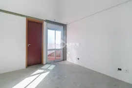 Apartamento com 4 Quartos à venda, 420m² no Vila Alpina, Santo André - Foto 19