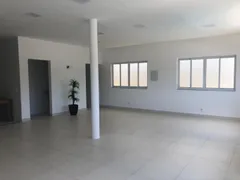 Apartamento com 2 Quartos à venda, 60m² no Nova Cidade, Nilópolis - Foto 14