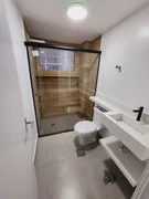 Apartamento com 1 Quarto à venda, 40m² no Bela Vista, São Paulo - Foto 7