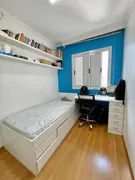 Apartamento com 3 Quartos à venda, 67m² no Vila Augusta, Guarulhos - Foto 16