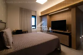 Apartamento com 2 Quartos à venda, 113m² no Paralela, Salvador - Foto 29