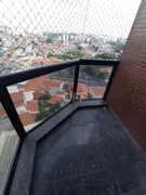 Apartamento com 3 Quartos à venda, 105m² no Vila Teixeira, Campinas - Foto 22