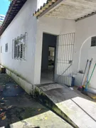 Casa Comercial com 5 Quartos para alugar, 490m² no Madalena, Recife - Foto 18