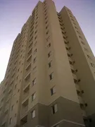 Apartamento com 2 Quartos à venda, 64m² no Luz, São Paulo - Foto 27