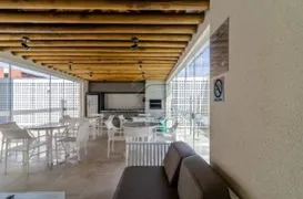 Apartamento com 3 Quartos para alugar, 78m² no Gleba Fazenda Palhano, Londrina - Foto 23
