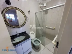 Casa de Condomínio com 3 Quartos à venda, 120m² no Santa Paula I, Vila Velha - Foto 21